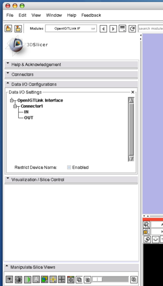 Slicer3 OpenIGTLinkIF Data IO.png