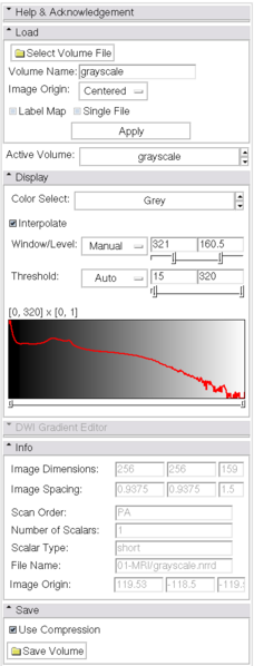 File:VolumesModule.png