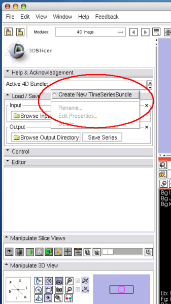 File:FourDImage TransNewNode.png