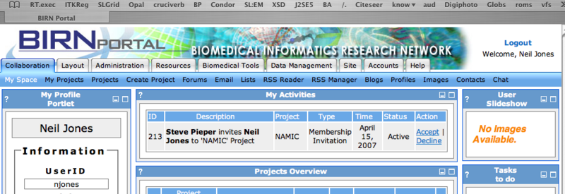 File:Membership-request-accepted.png