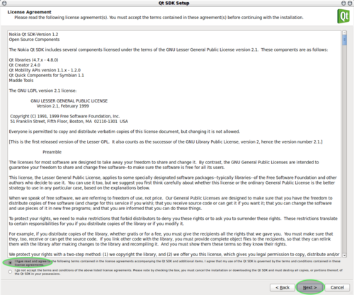 QtSDK12-linux-64bit-offline-custom-install-step4.png