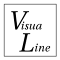 VisuaLineIcon.png