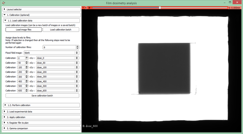 File:FilmDosimetry 1.0 CalibrationBatch.png