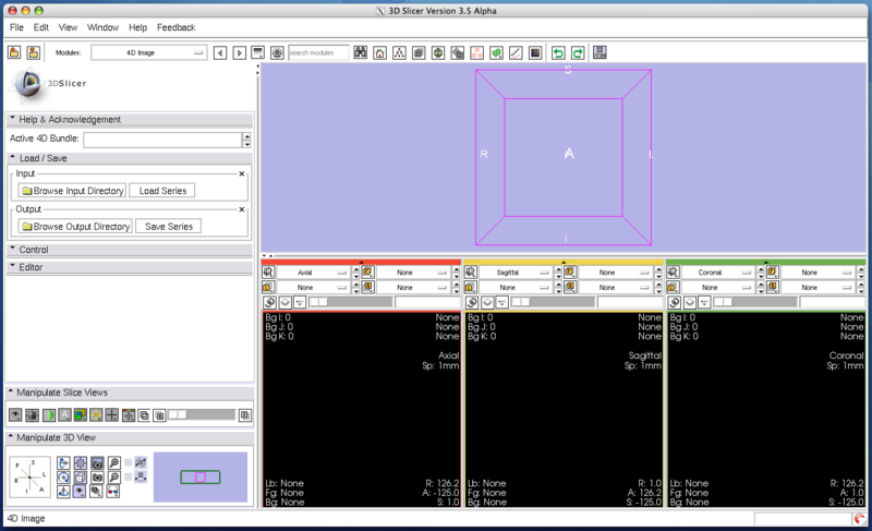File:FourDImage Module.png