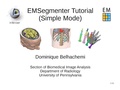 EMSegmenterTutorialSimpleMode-2010-Nov.pdf
