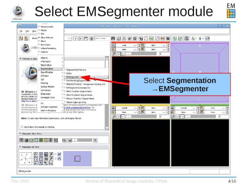 File:EMSegmenterTutorialSimpleMode-2010-Nov.pdf