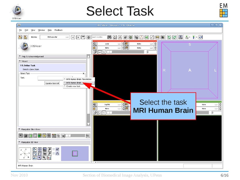 File:EMSegmenterTutorialSimpleMode-2010-Nov.pdf