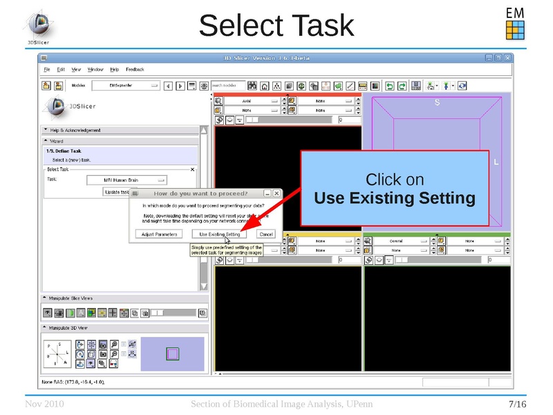 File:EMSegmenterTutorialSimpleMode-2010-Nov.pdf