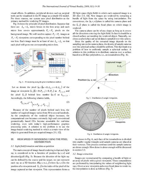 File:Tran-IJVR2009.pdf
