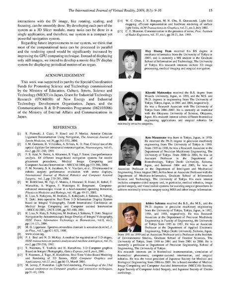 File:Tran-IJVR2009.pdf
