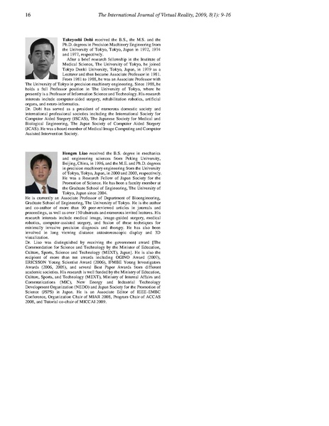 File:Tran-IJVR2009.pdf