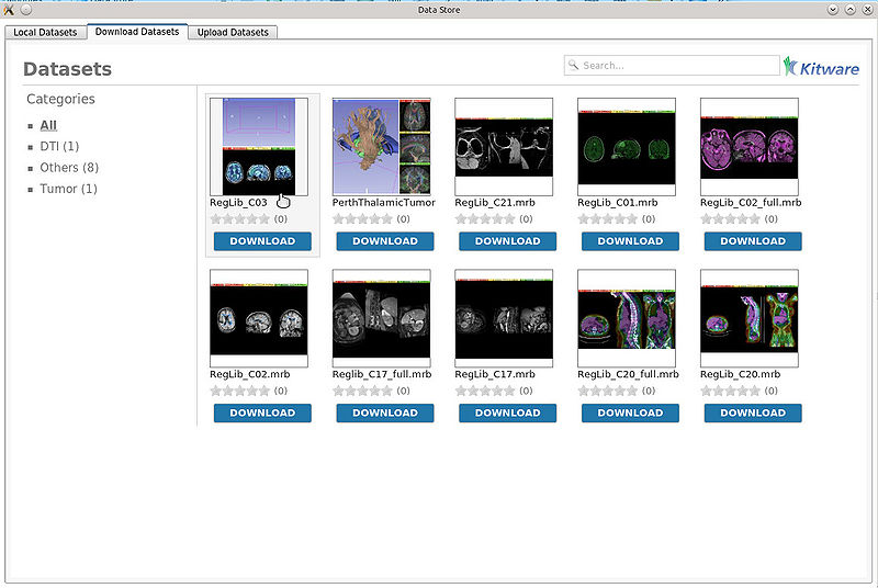 File:DownloadFile 2.jpg