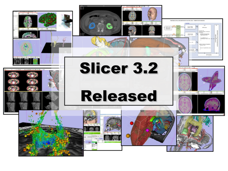 File:Slicer3-2-Cover.png