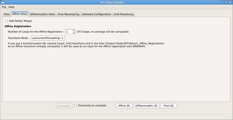File:DTIAtlasBuilder Affine.png