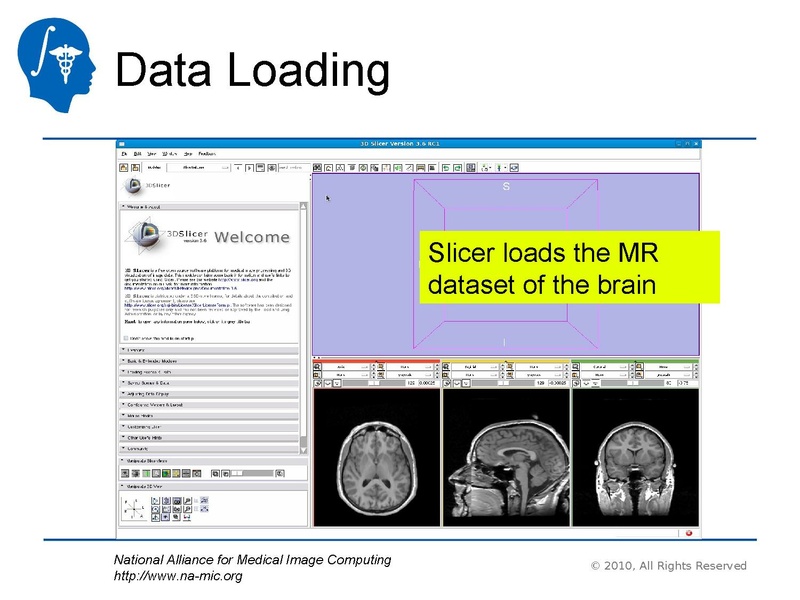 File:InteractiveEditorTutorial SoniaPujol.pdf