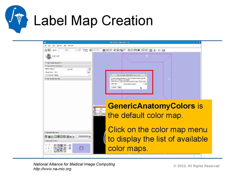 File:InteractiveEditorTutorial SoniaPujol.pdf