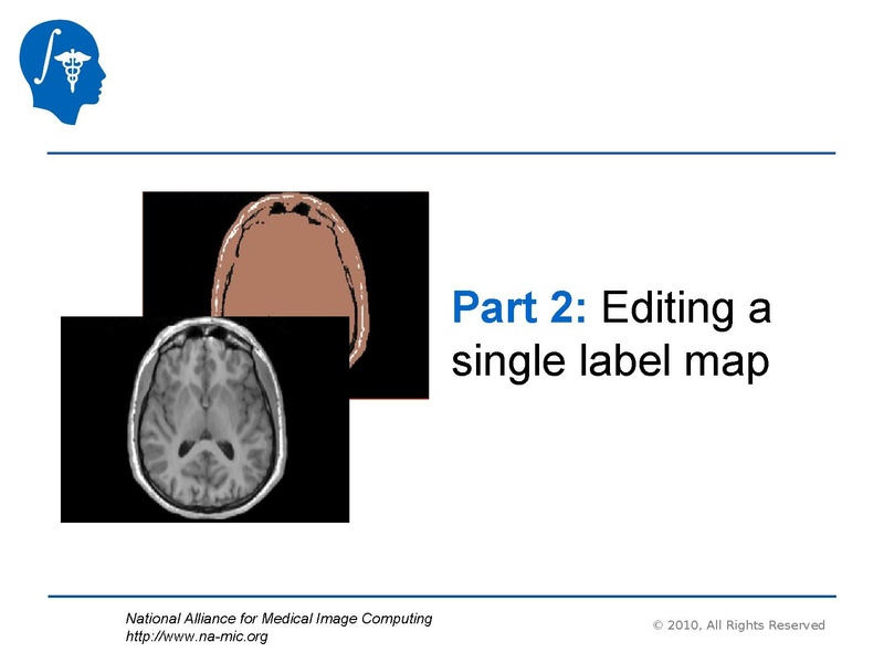 File:InteractiveEditorTutorial SoniaPujol.pdf