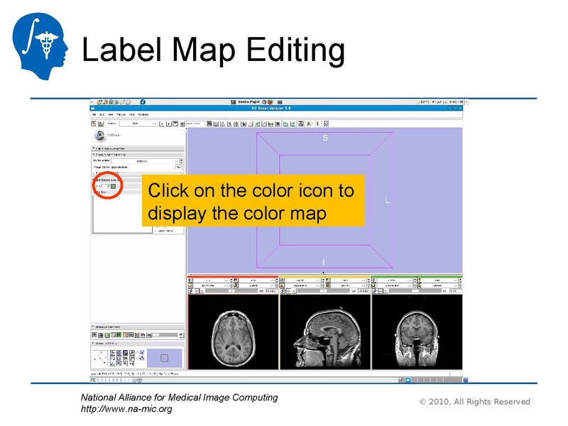 File:InteractiveEditorTutorial SoniaPujol.pdf