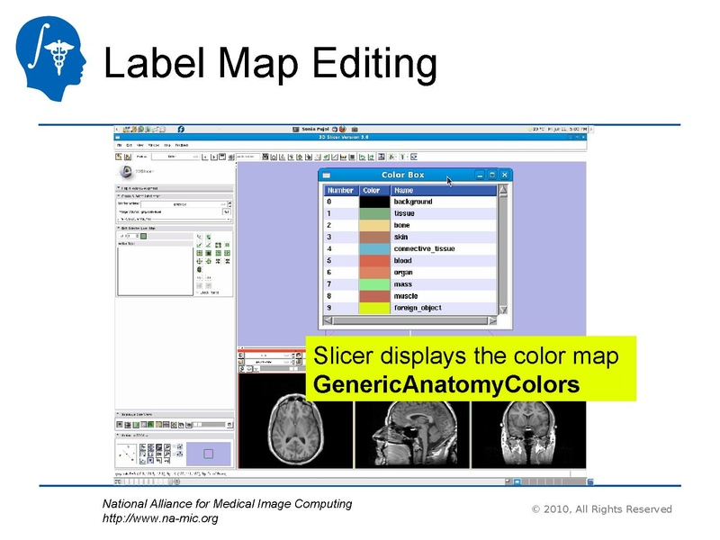File:InteractiveEditorTutorial SoniaPujol.pdf