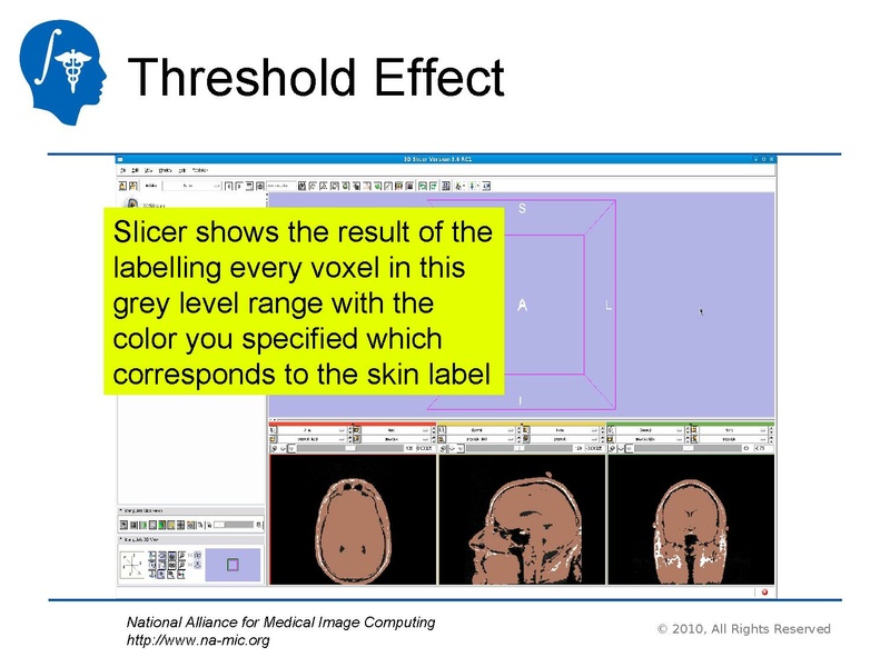 File:InteractiveEditorTutorial SoniaPujol.pdf