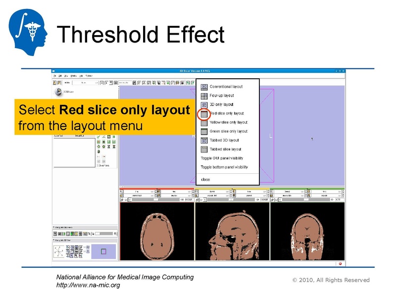 File:InteractiveEditorTutorial SoniaPujol.pdf