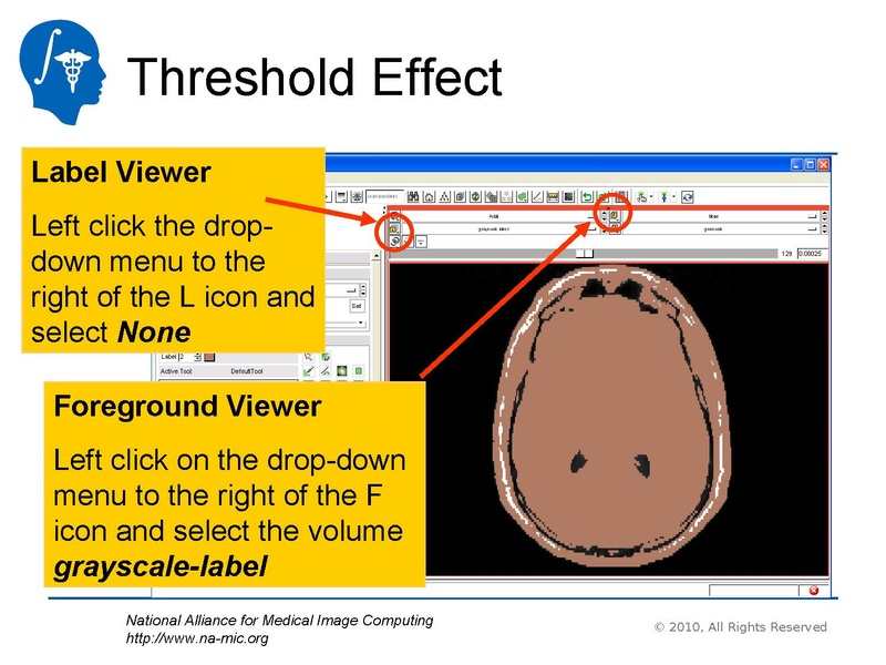File:InteractiveEditorTutorial SoniaPujol.pdf
