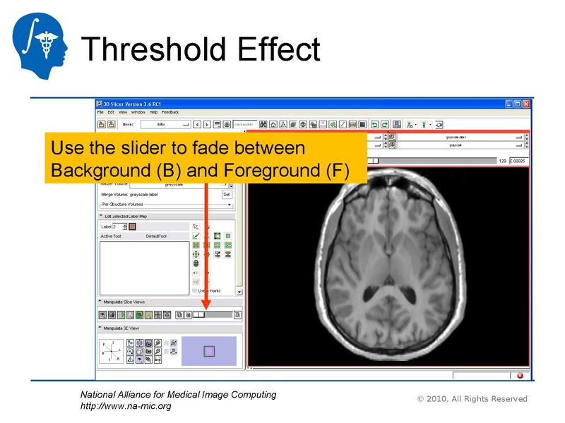 File:InteractiveEditorTutorial SoniaPujol.pdf