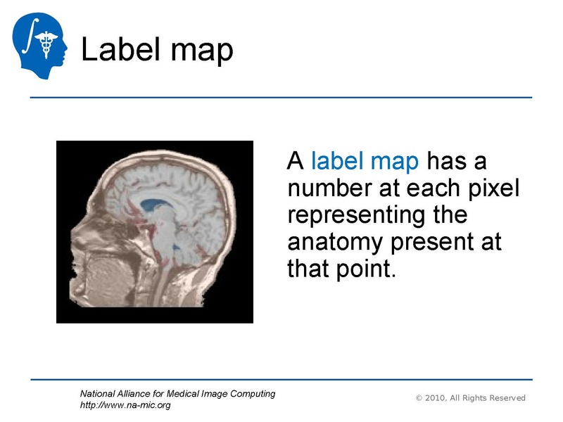 File:InteractiveEditorTutorial SoniaPujol.pdf