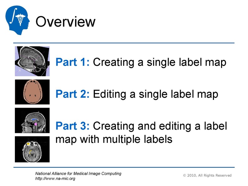 File:InteractiveEditorTutorial SoniaPujol.pdf