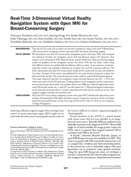 File:JTomikawa-JAmCollSurg2010.pdf