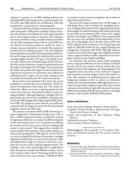 File:JTomikawa-JAmCollSurg2010.pdf