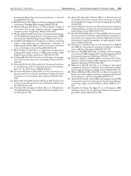 File:JTomikawa-JAmCollSurg2010.pdf