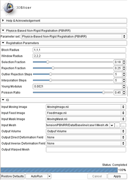 File:PBNRR panel.png