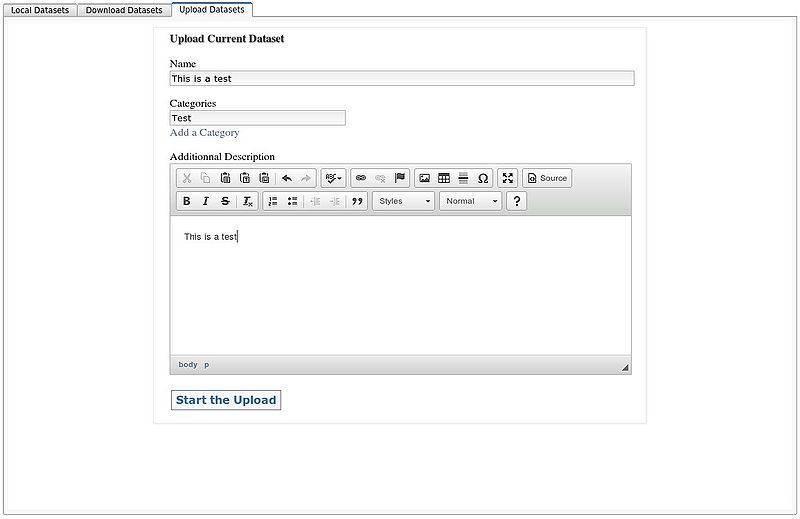 File:UploadFile 3.jpg