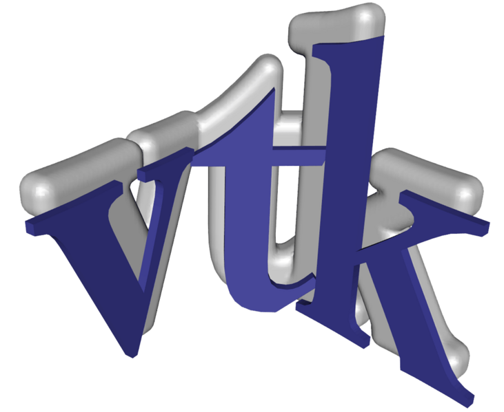 File:VTK logo.png