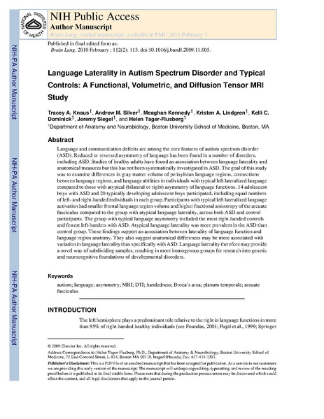 File:Knaus-BrainLang2010.pdf
