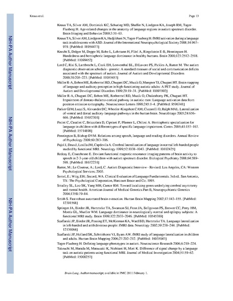 File:Knaus-BrainLang2010.pdf