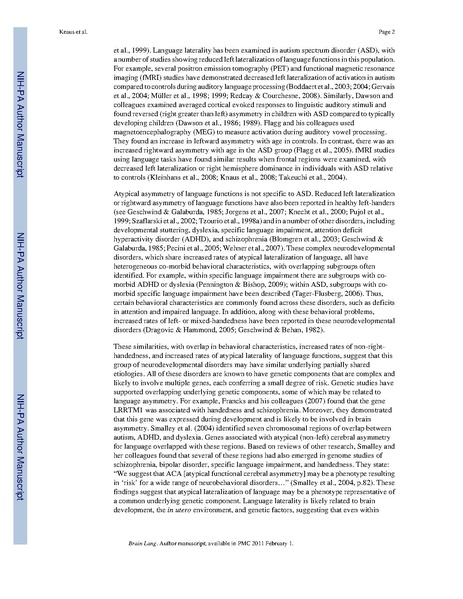 File:Knaus-BrainLang2010.pdf