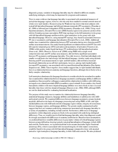 File:Knaus-BrainLang2010.pdf