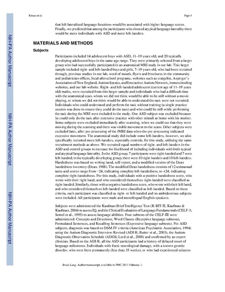 File:Knaus-BrainLang2010.pdf