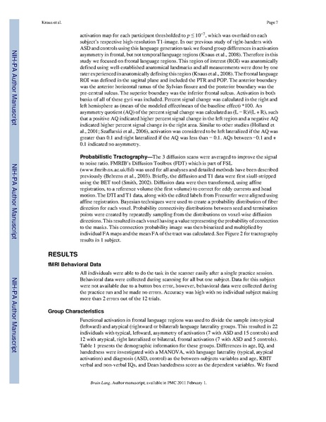File:Knaus-BrainLang2010.pdf