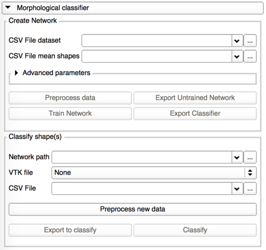 Documentation/4.8/Modules/ShapeVariationAnalyzer - Slicer Wiki