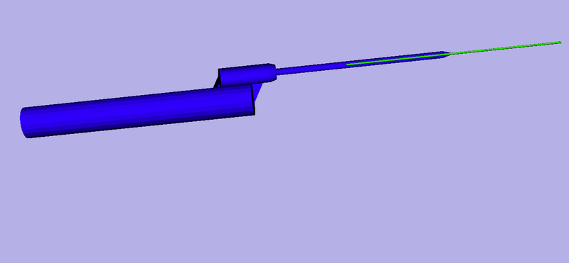 File:IGTToolSelectorPointer.png