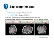 next page →