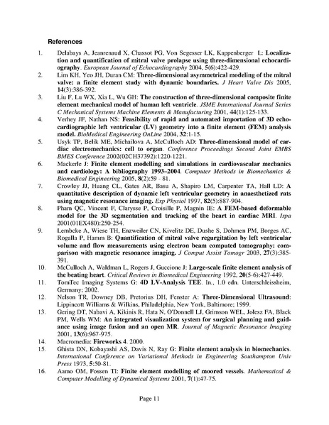 File:VerheyBioMedEngOnline2006.pdf