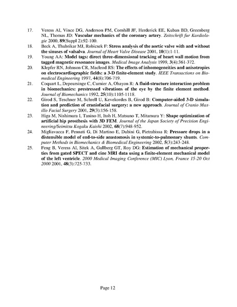 File:VerheyBioMedEngOnline2006.pdf