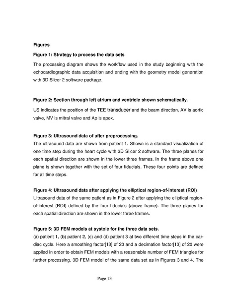 File:VerheyBioMedEngOnline2006.pdf