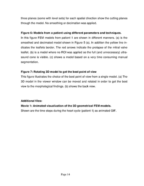 File:VerheyBioMedEngOnline2006.pdf