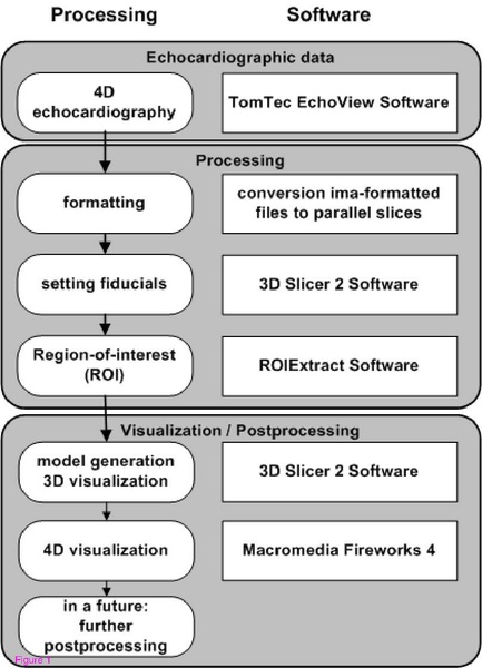 File:VerheyBioMedEngOnline2006.pdf