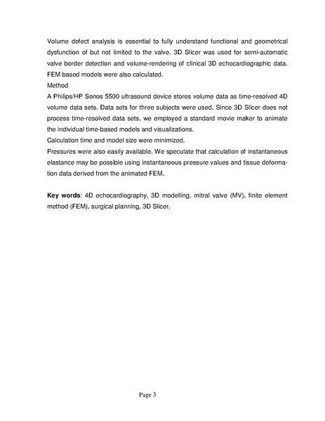 File:VerheyBioMedEngOnline2006.pdf